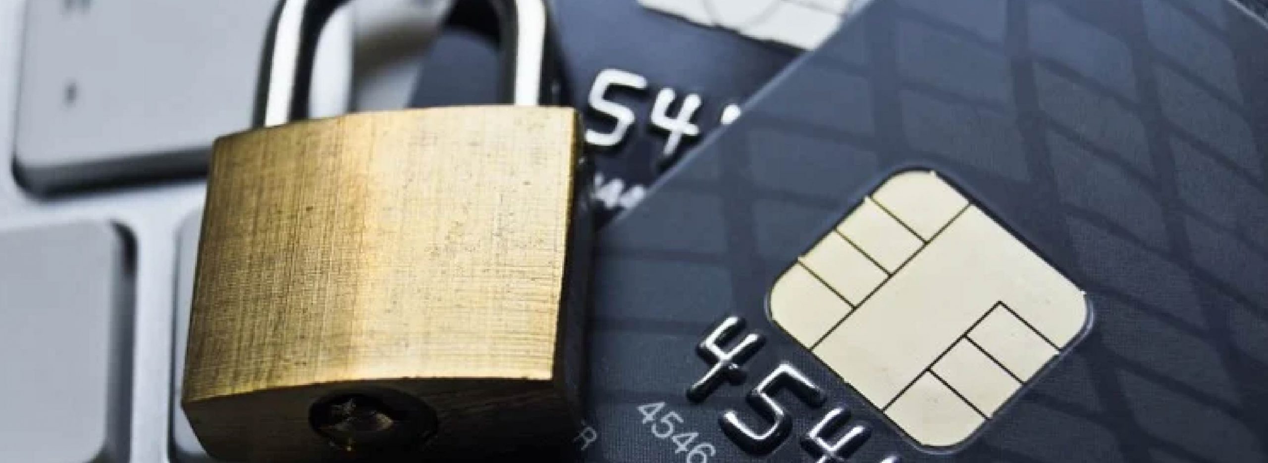 CFN Card Controls Fraud Policy