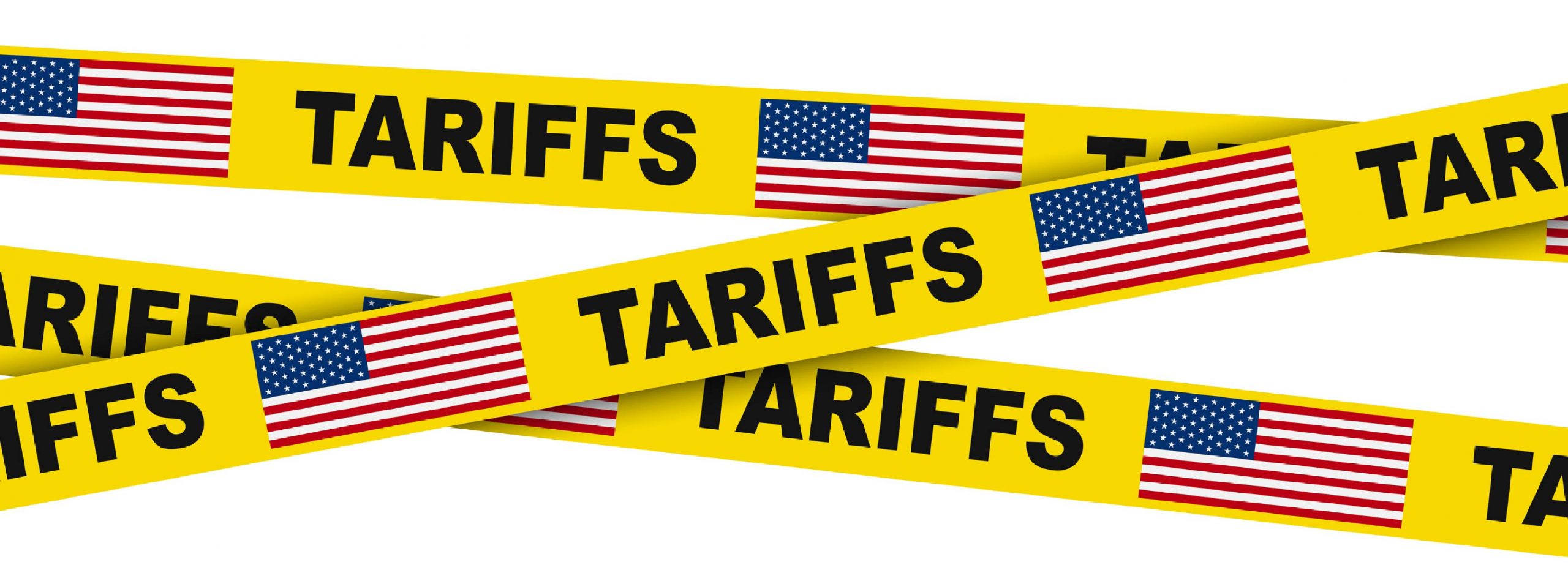 Tariffs