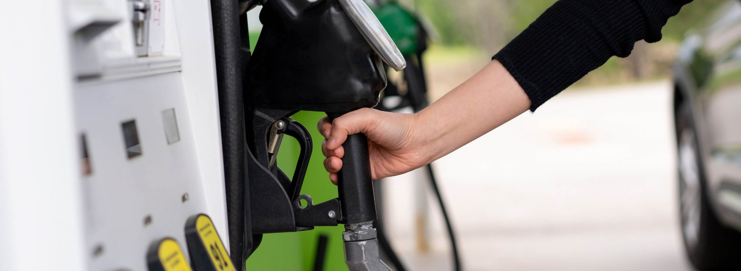 Renewble Diesel on the Rise