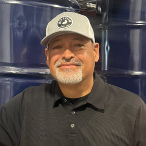 sergioGonzalez